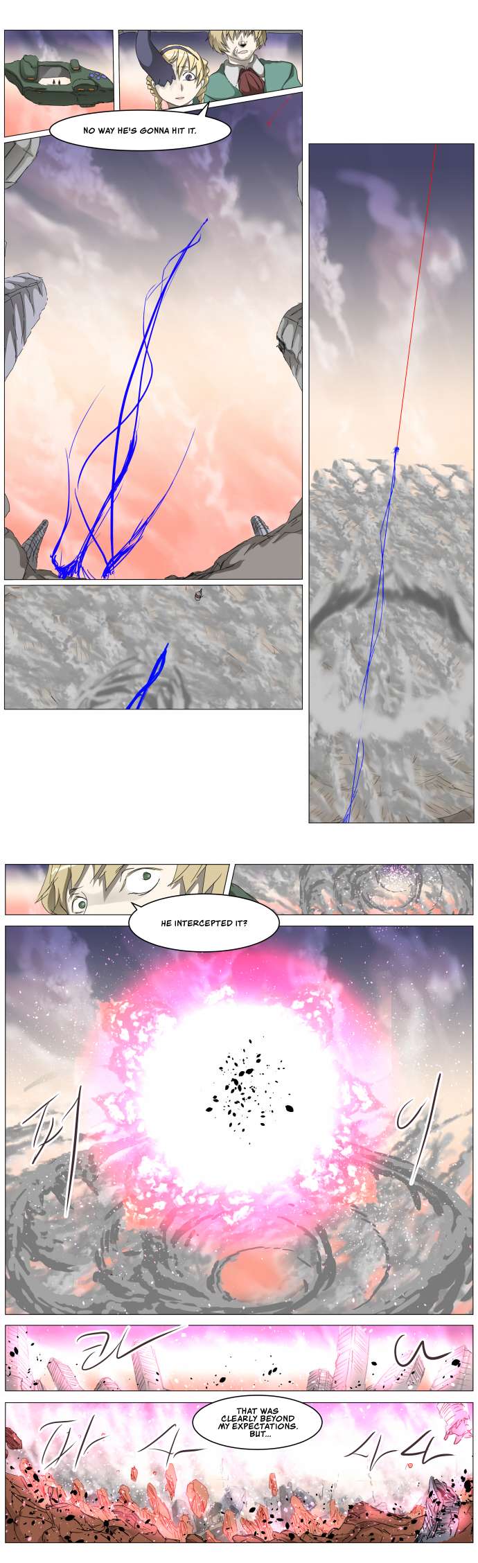 Page 18 of Chapter 309
