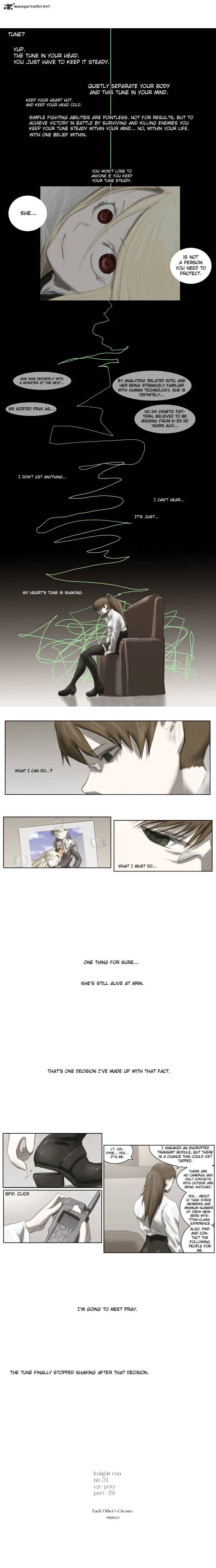 Page 2 of Chapter 31