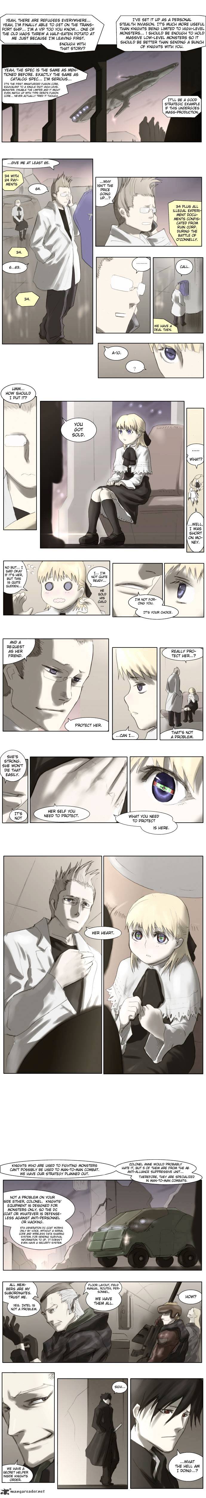 Page 3 of Chapter 31