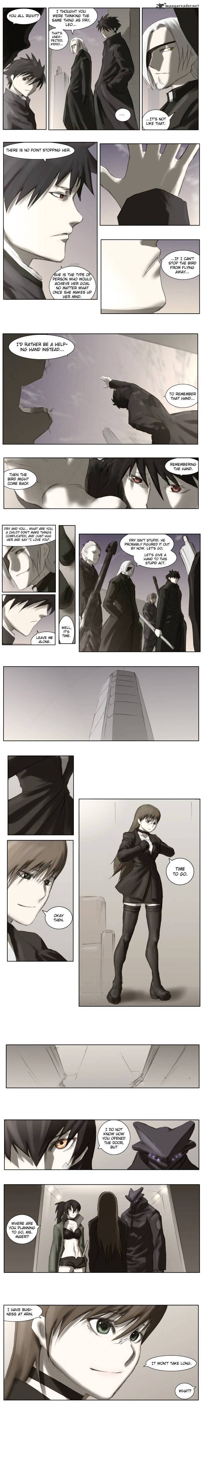 Page 4 of Chapter 31