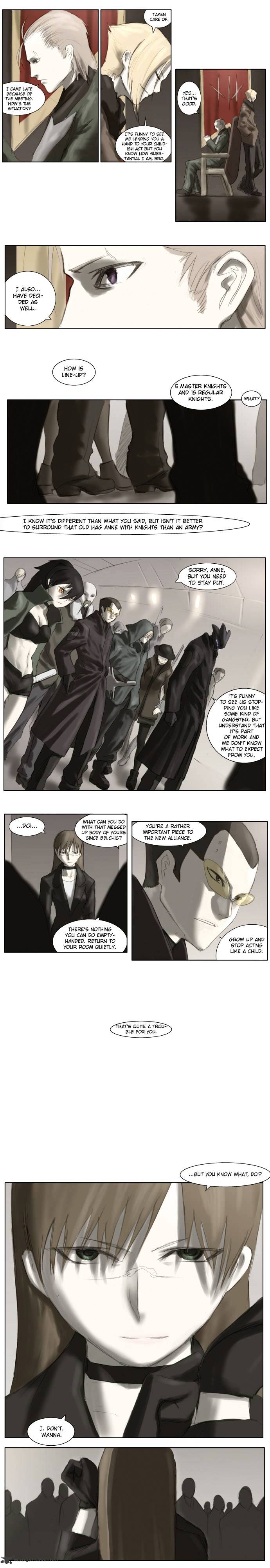Page 5 of Chapter 31