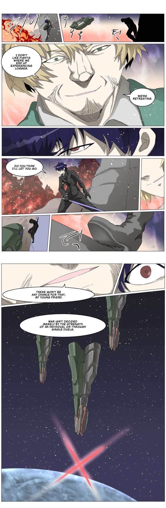 Page 1 of Chapter 310