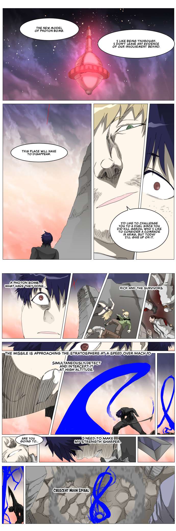 Page 2 of Chapter 310