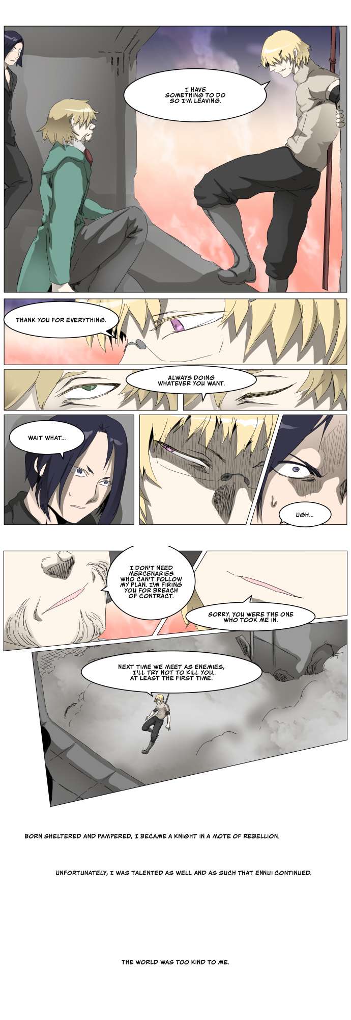 Page 5 of Chapter 310