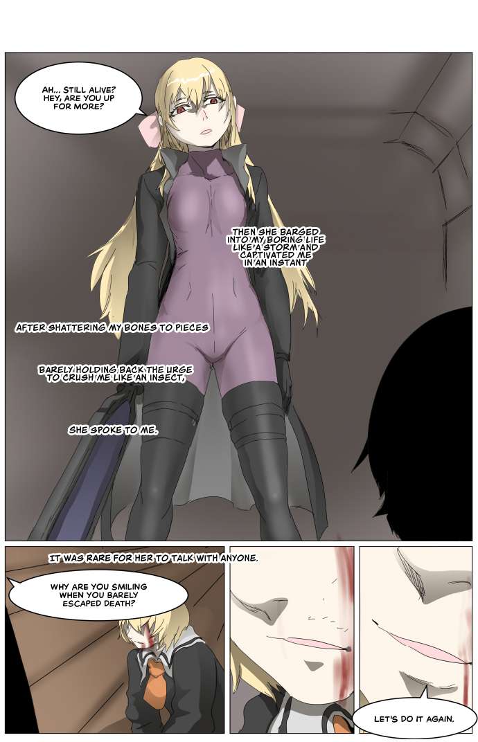Page 6 of Chapter 310