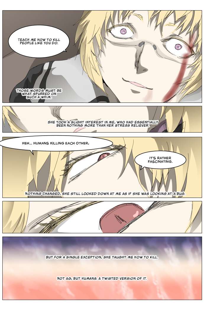 Page 7 of Chapter 310