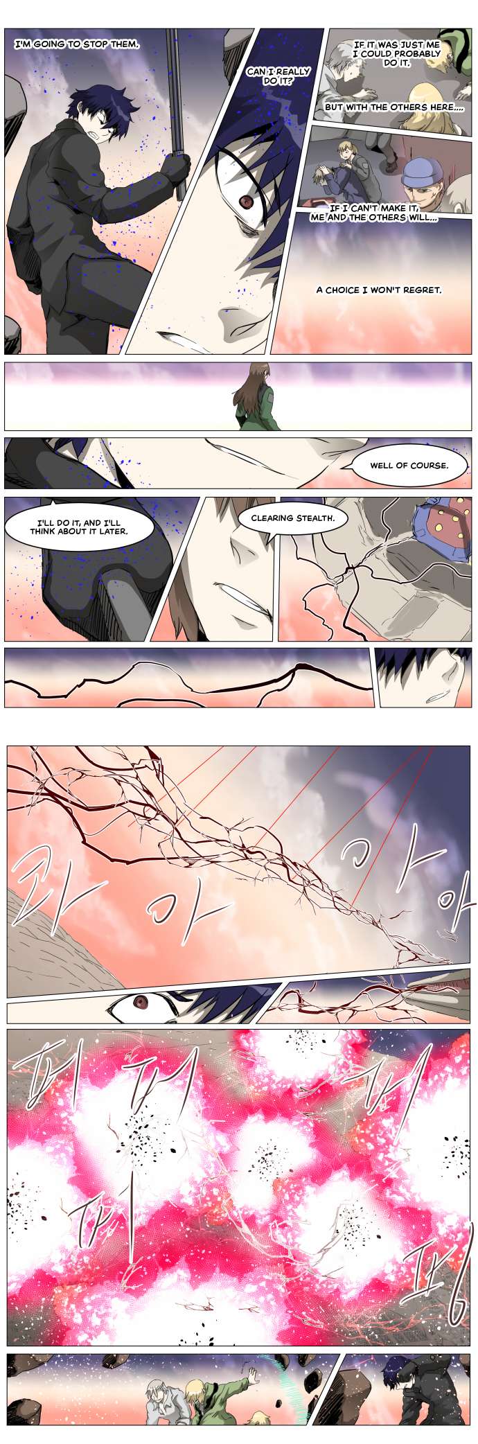 Page 9 of Chapter 310