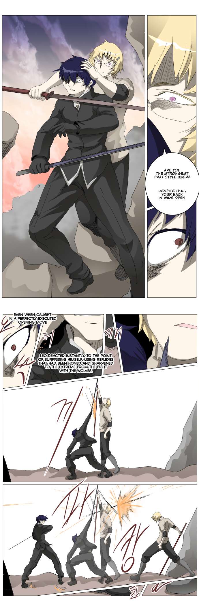 Page 12 of Chapter 310