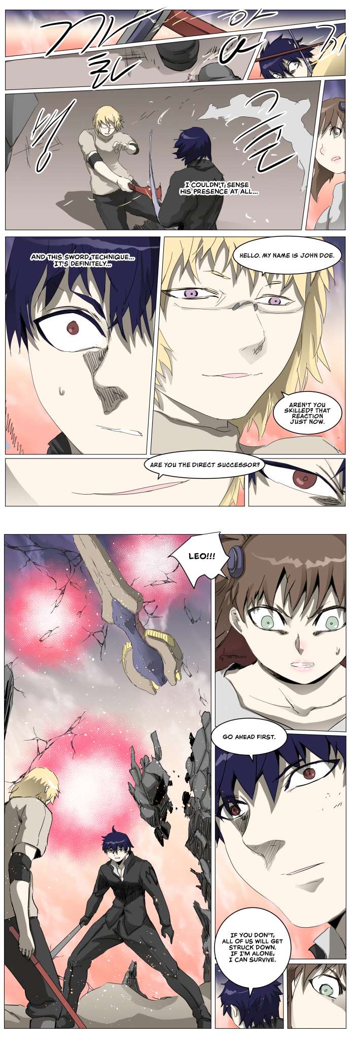 Page 13 of Chapter 310