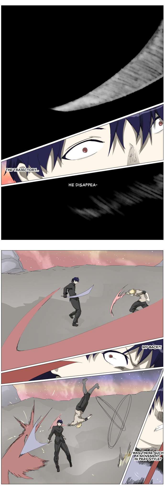 Page 19 of Chapter 310