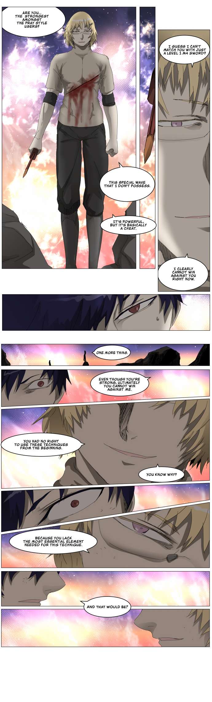 Page 22 of Chapter 310