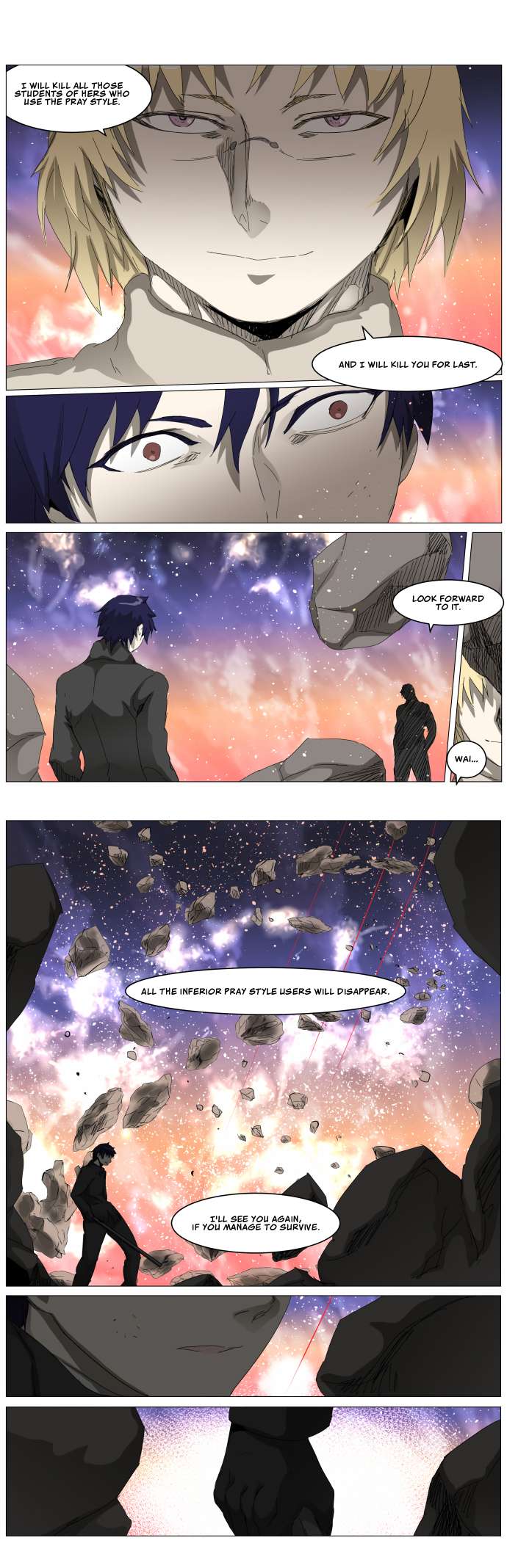 Page 24 of Chapter 310