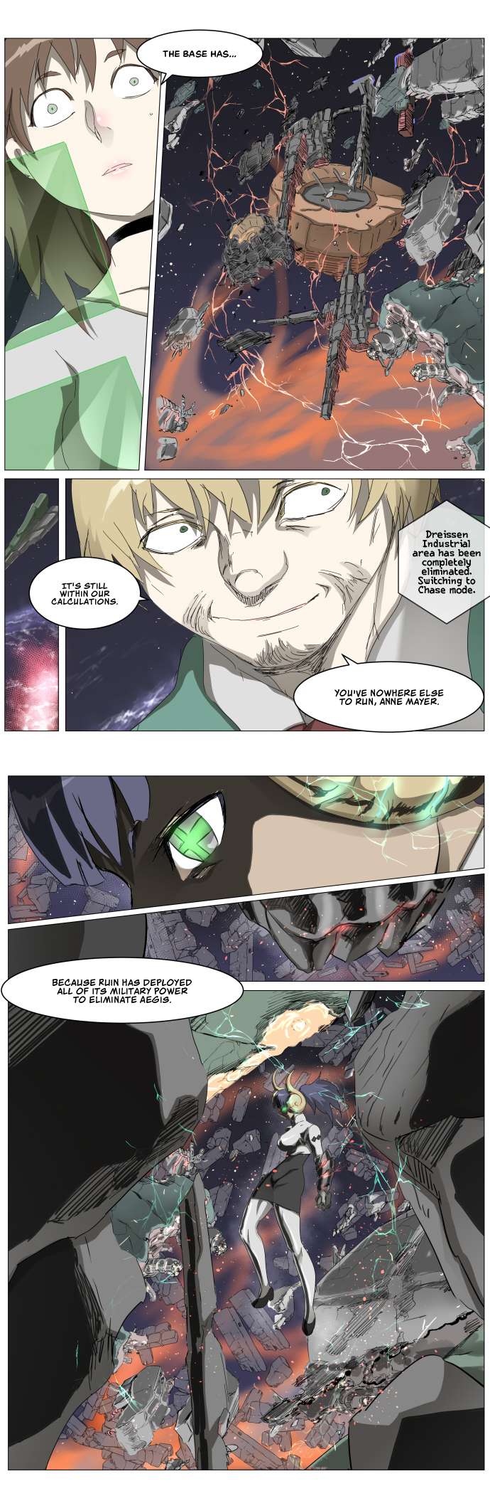 Page 27 of Chapter 310