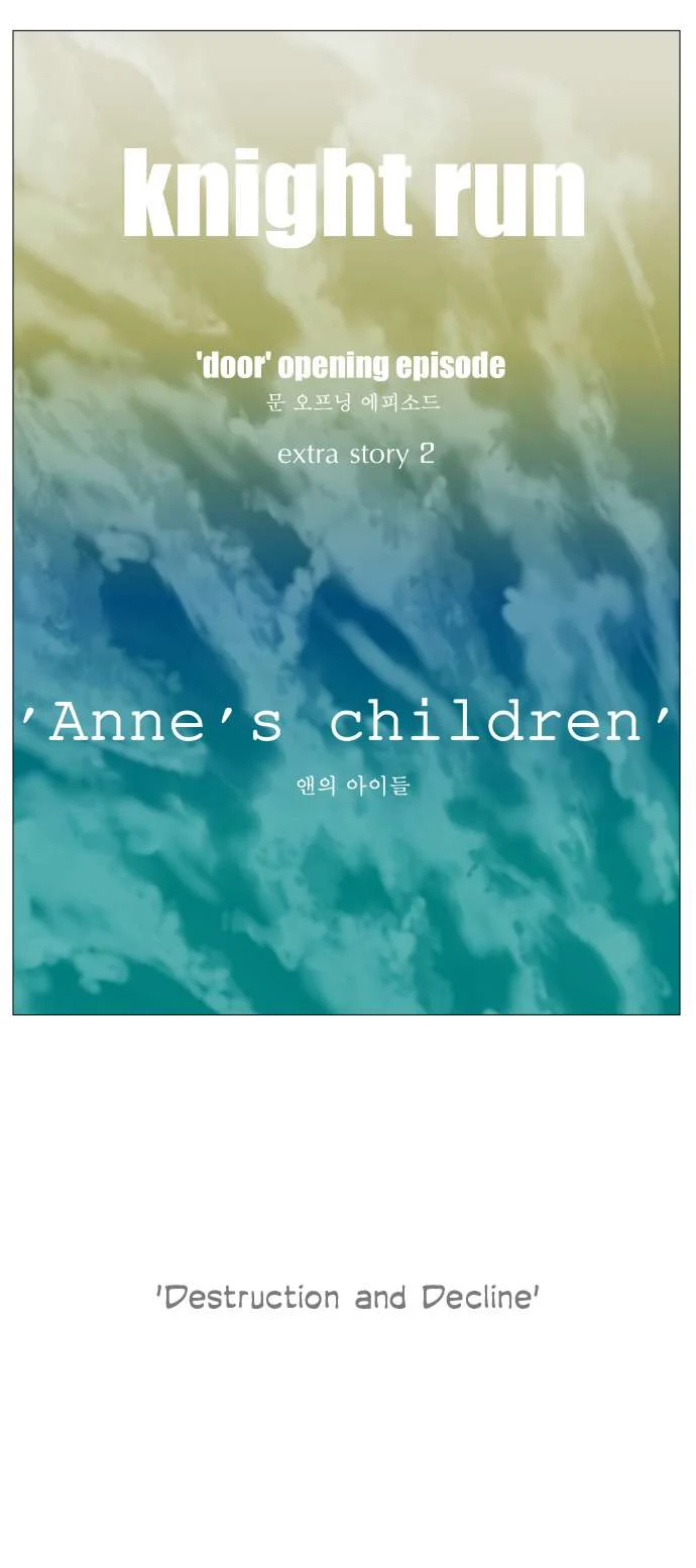 Page 28 of Chapter 310