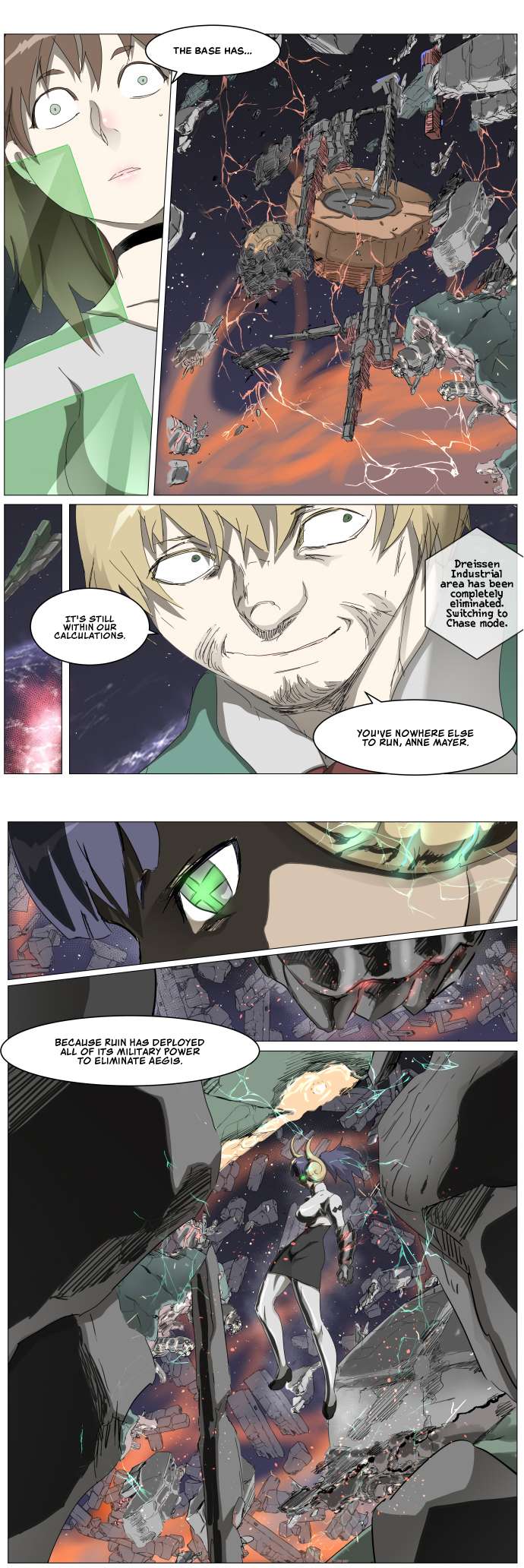 Page 2 of Chapter 311
