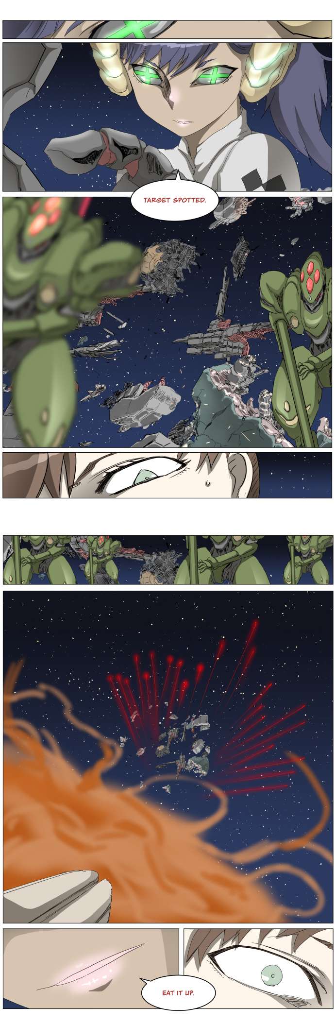 Page 3 of Chapter 311