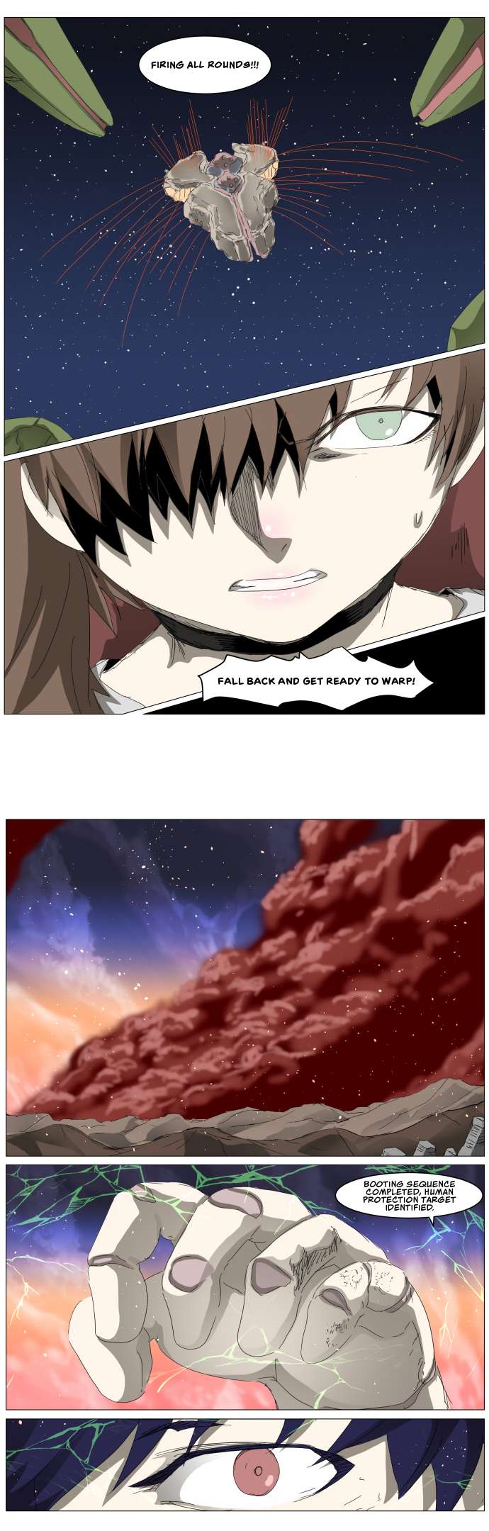 Page 4 of Chapter 311