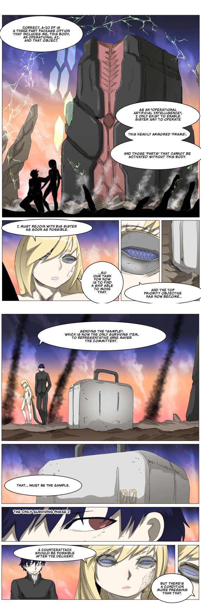 Page 6 of Chapter 311