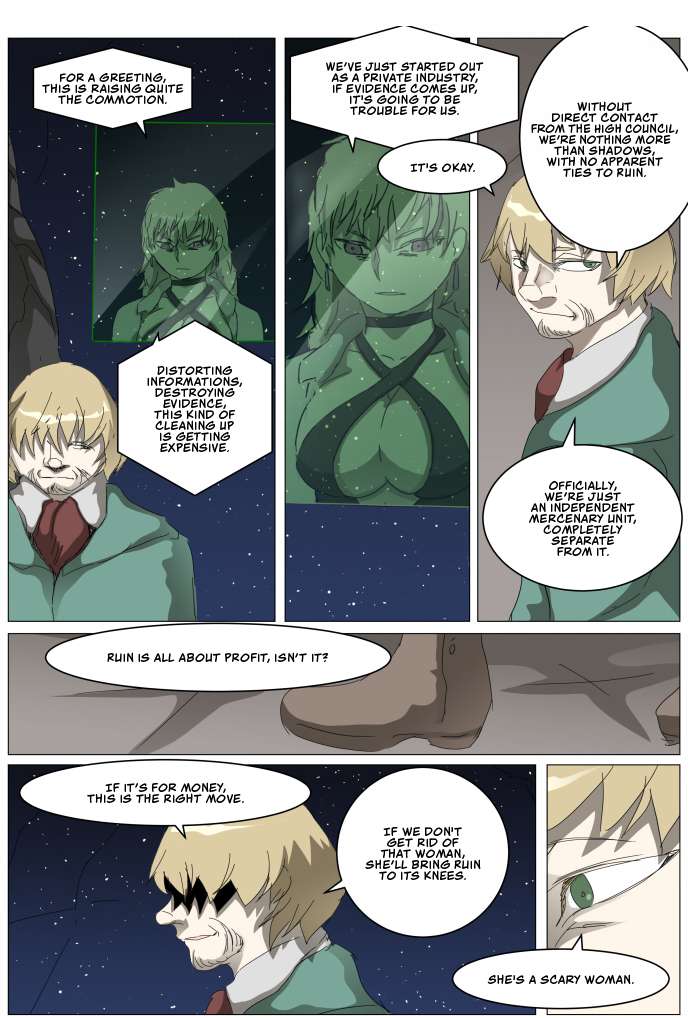 Page 11 of Chapter 311