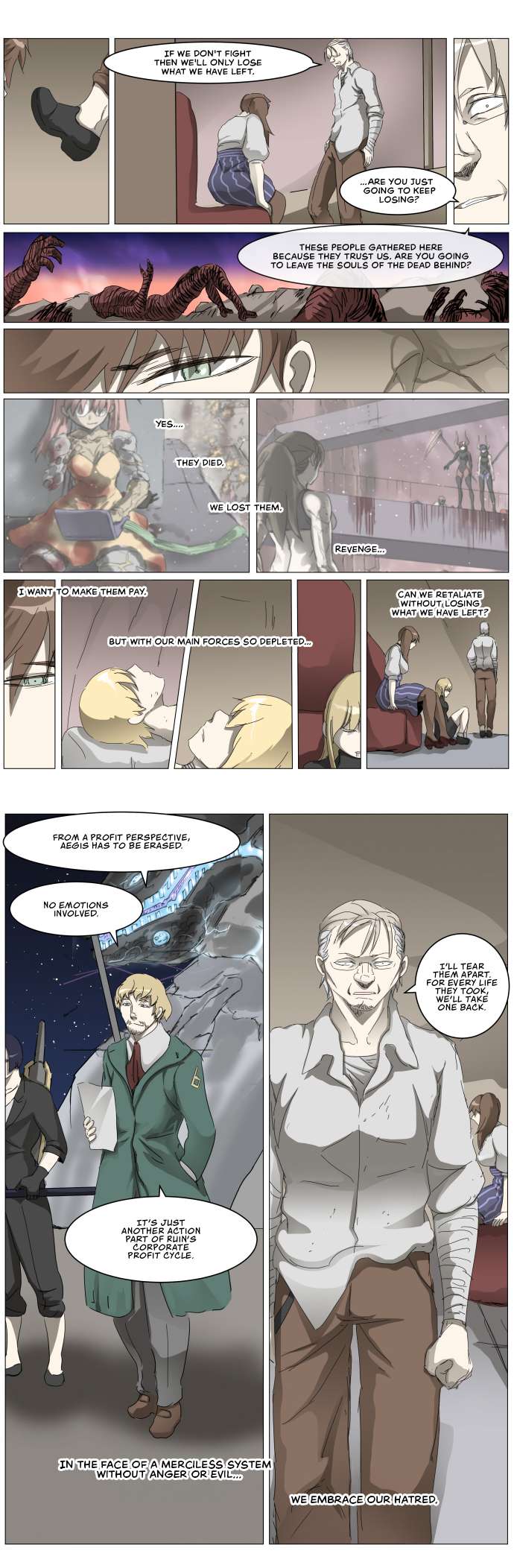 Page 15 of Chapter 311