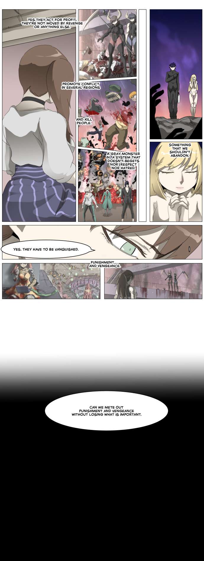 Page 16 of Chapter 311
