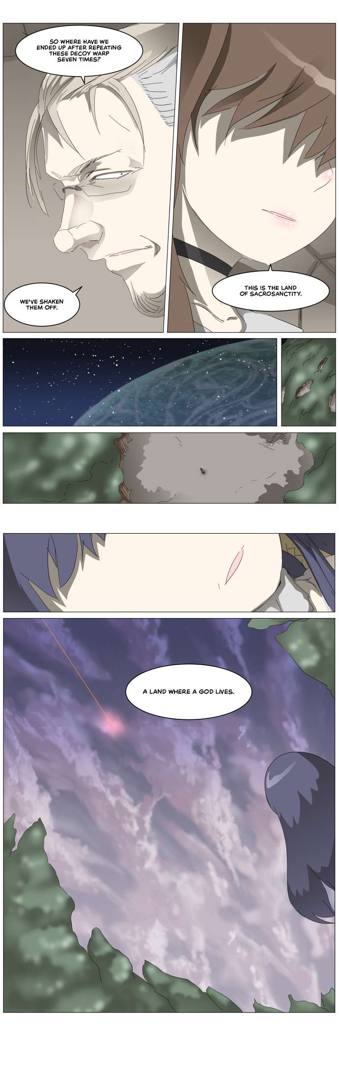 Page 18 of Chapter 311