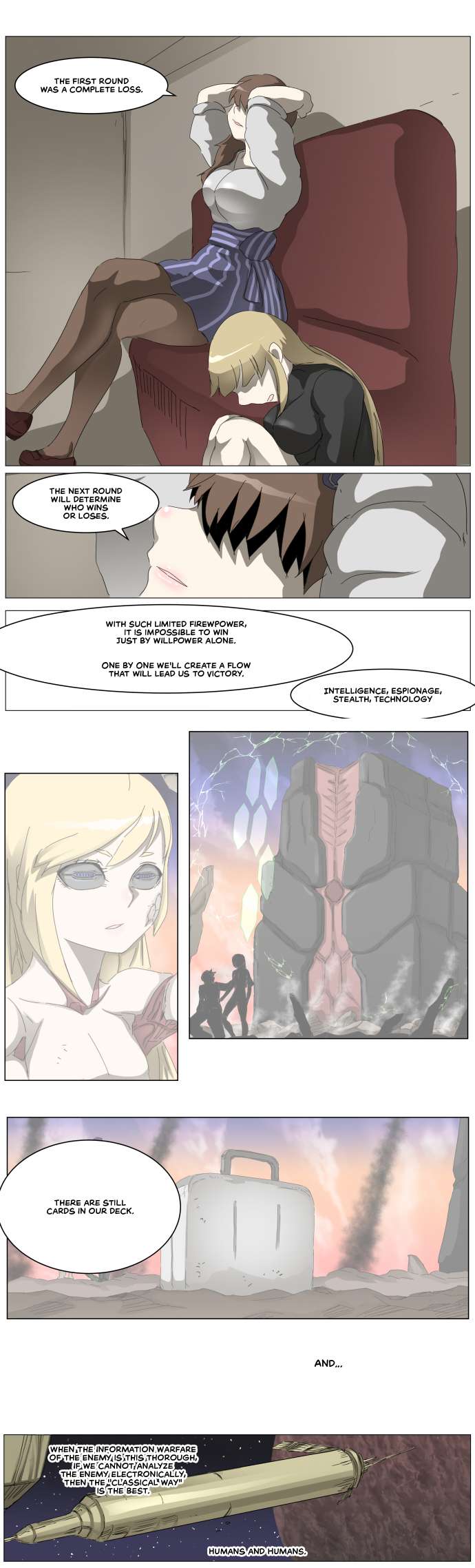 Page 20 of Chapter 311