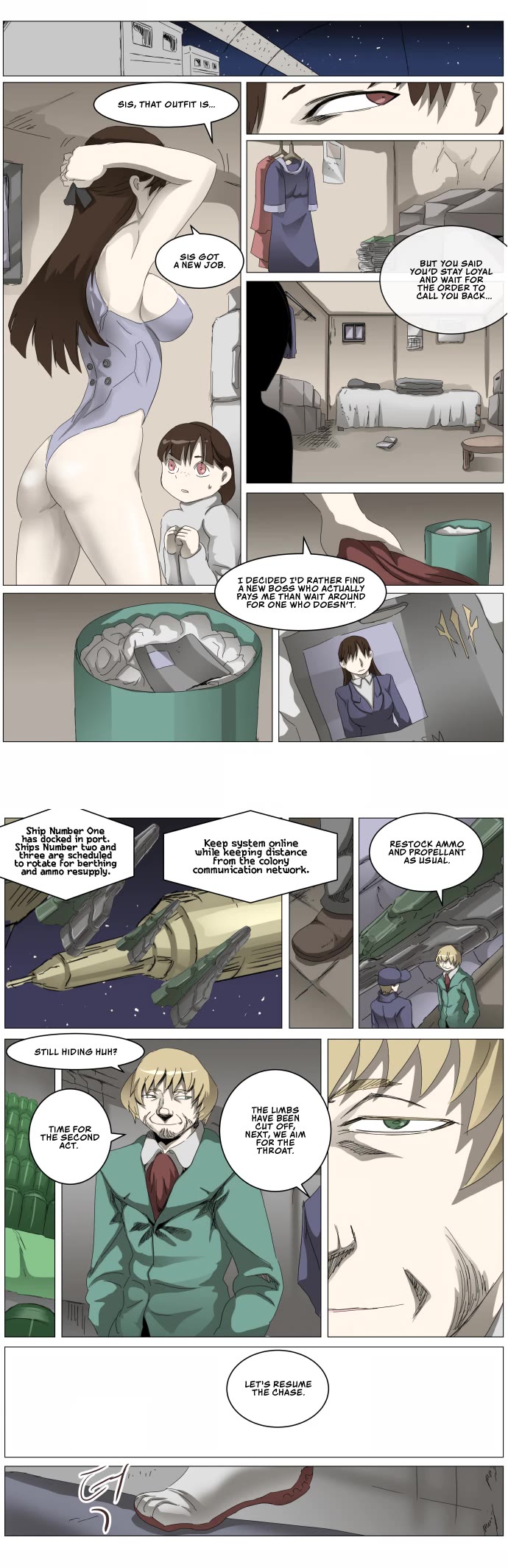 Page 2 of Chapter 312