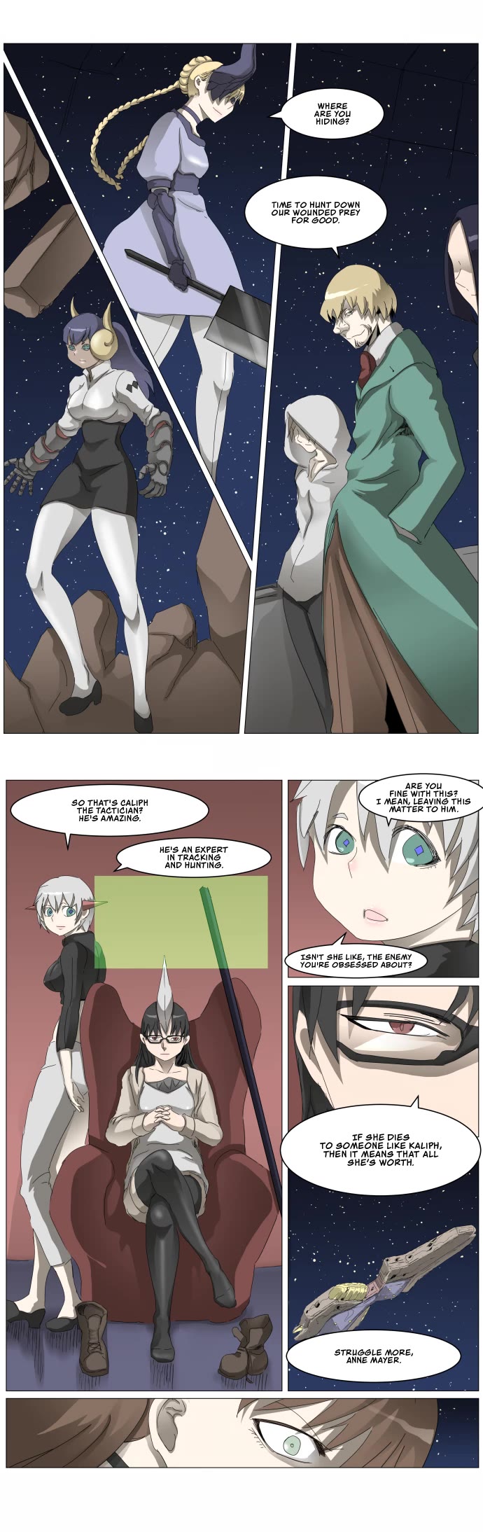 Page 4 of Chapter 312