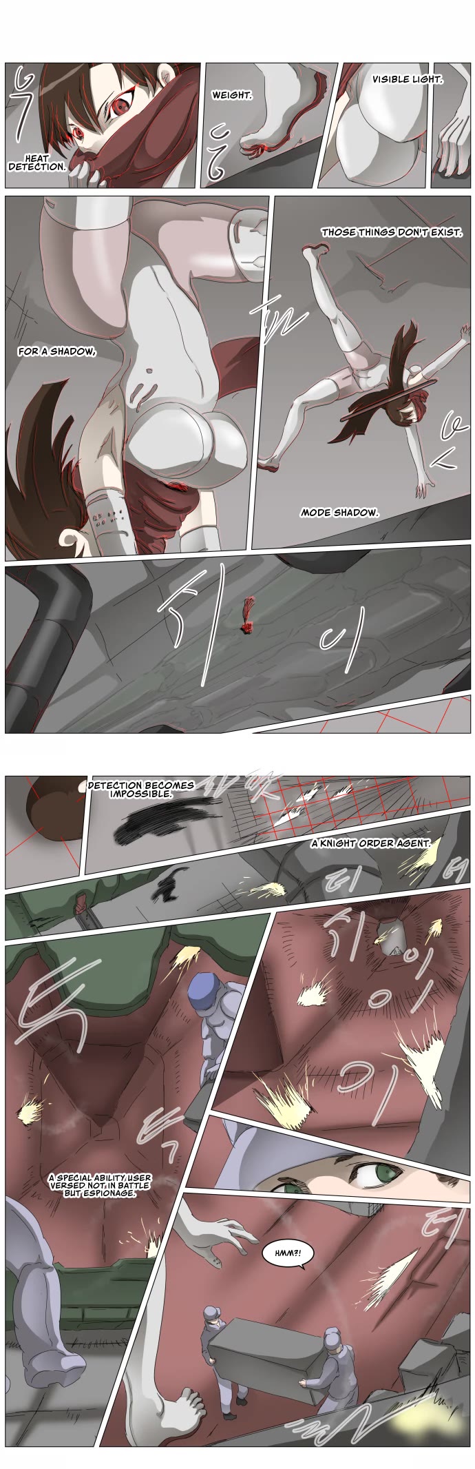 Page 5 of Chapter 312