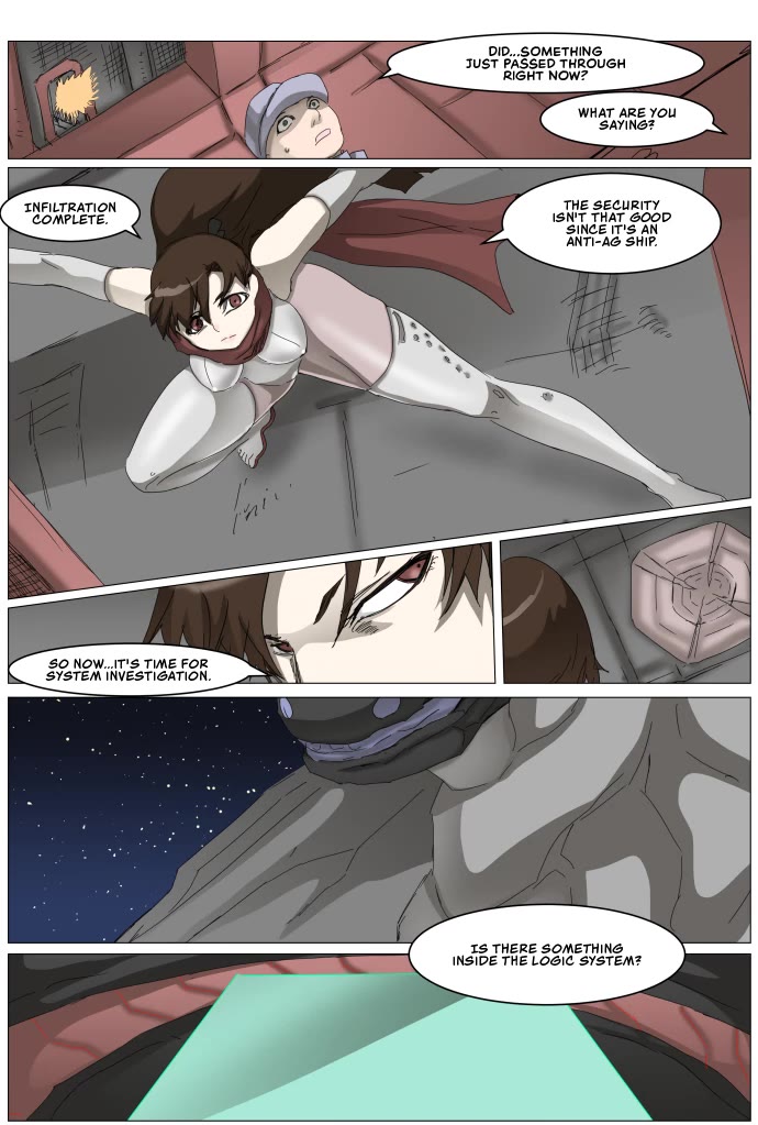 Page 6 of Chapter 312
