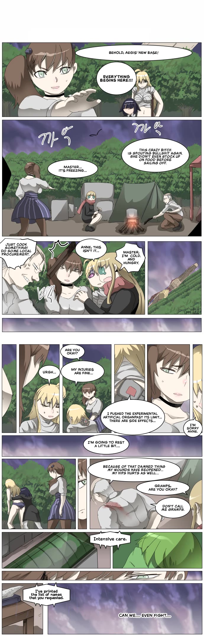 Page 7 of Chapter 312