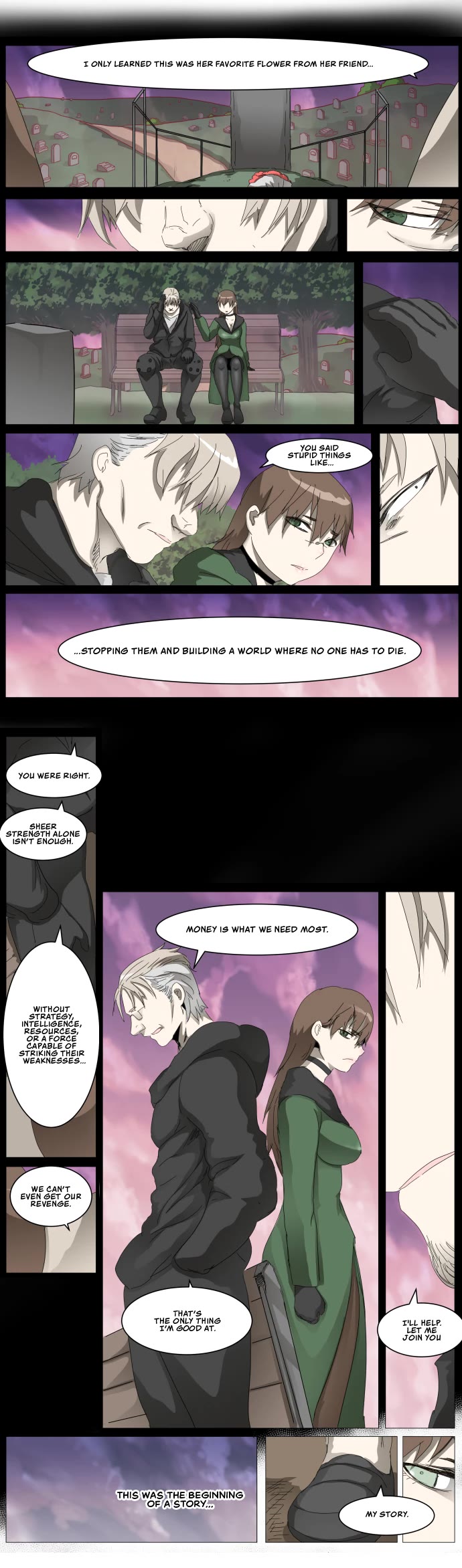 Page 13 of Chapter 312