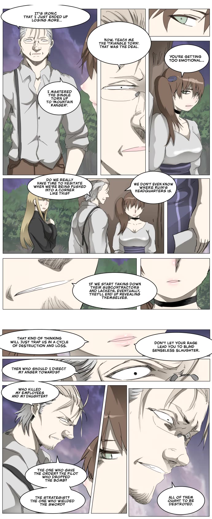 Page 14 of Chapter 312
