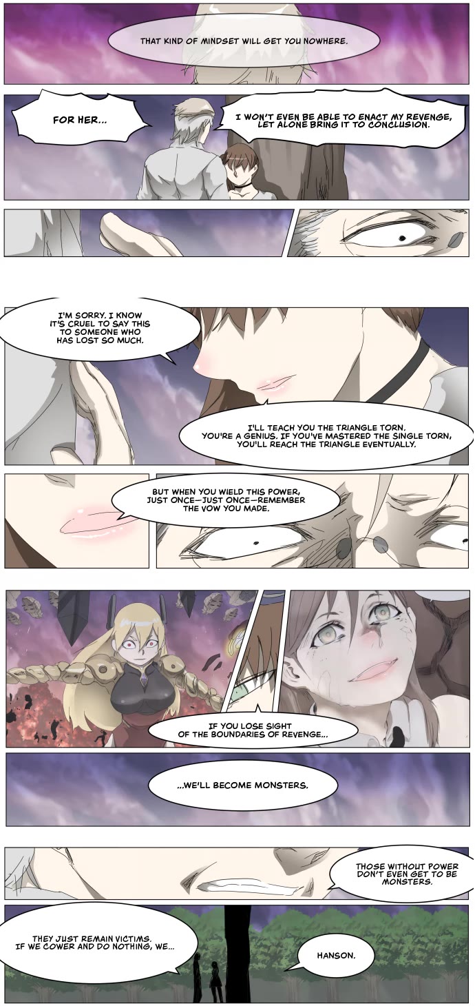 Page 15 of Chapter 312