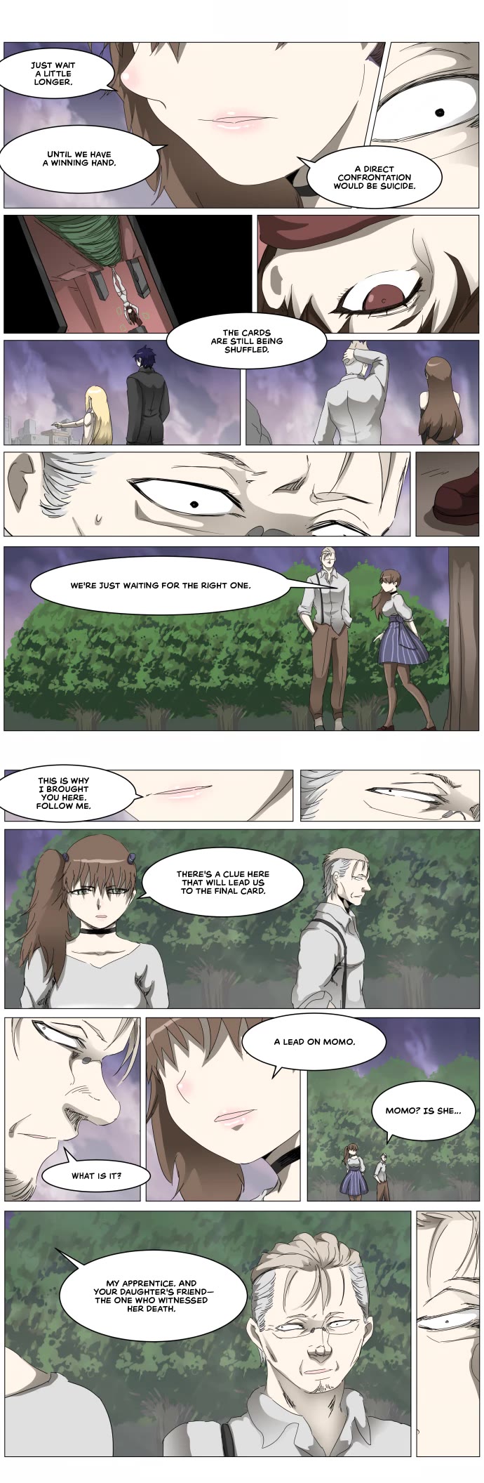 Page 16 of Chapter 312