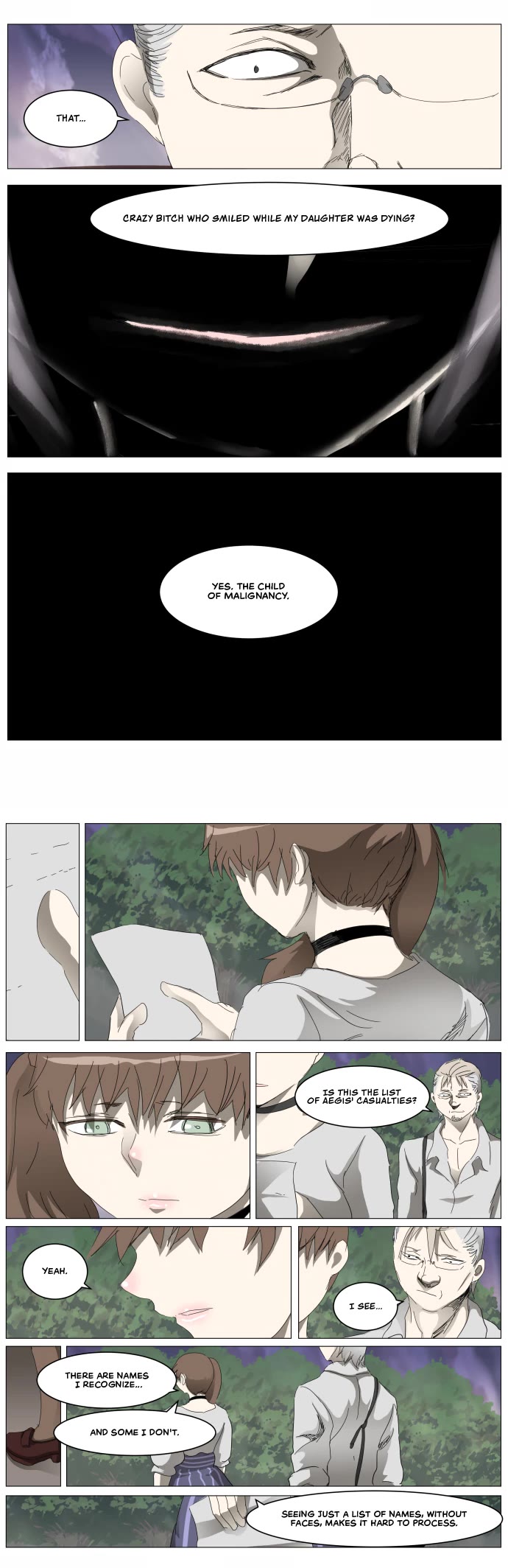Page 17 of Chapter 312