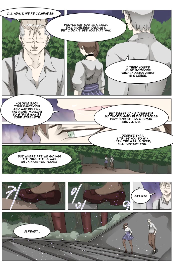 Page 18 of Chapter 312