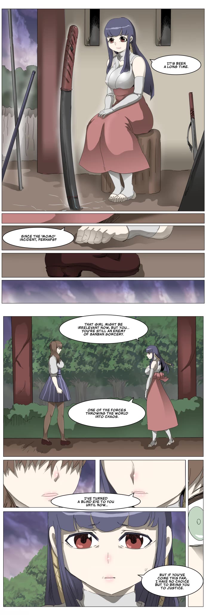 Page 20 of Chapter 312
