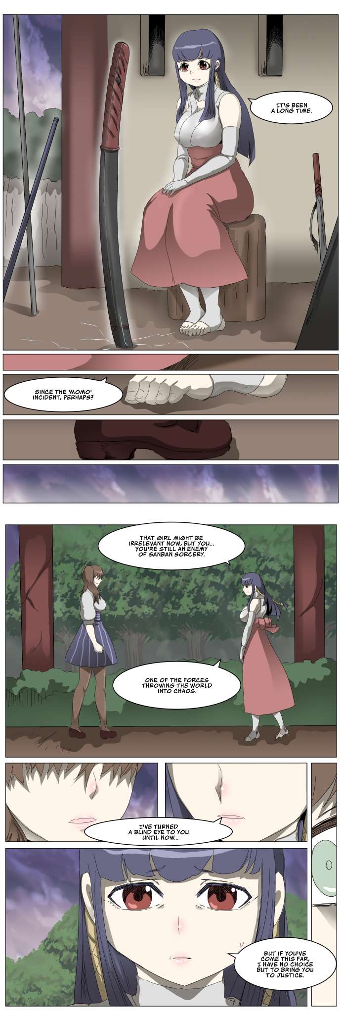 Page 2 of Chapter 313