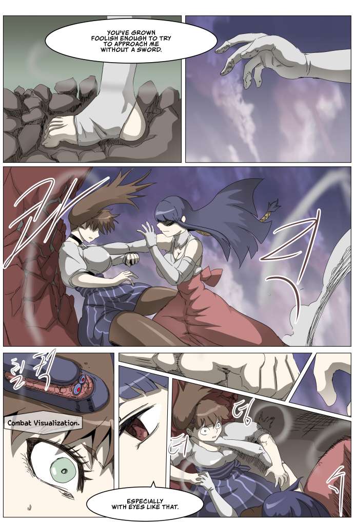 Page 3 of Chapter 313