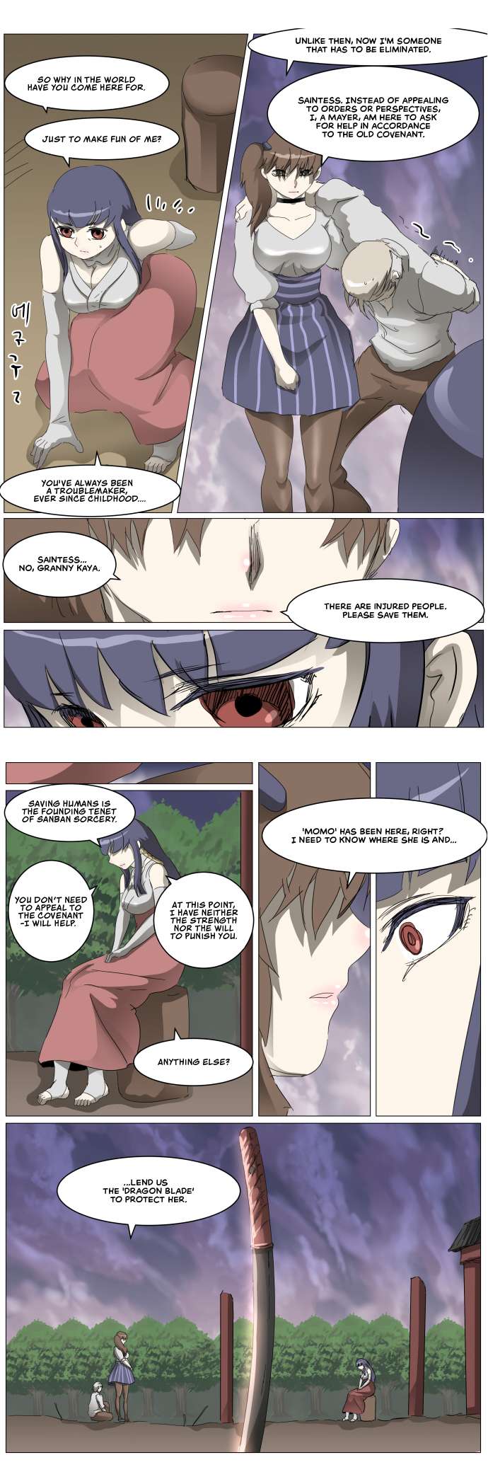 Page 6 of Chapter 313