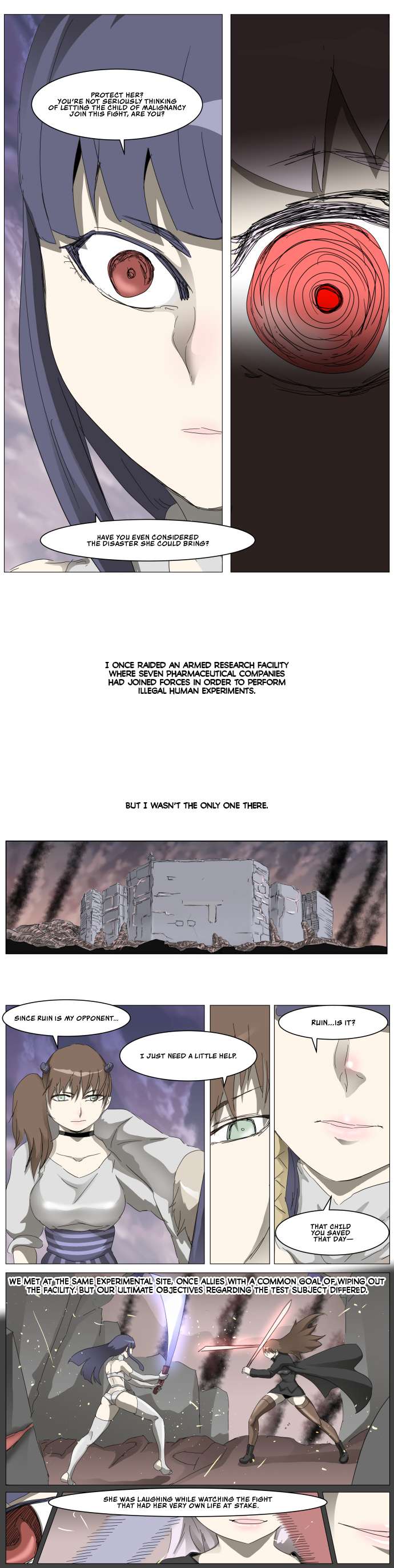 Page 7 of Chapter 313
