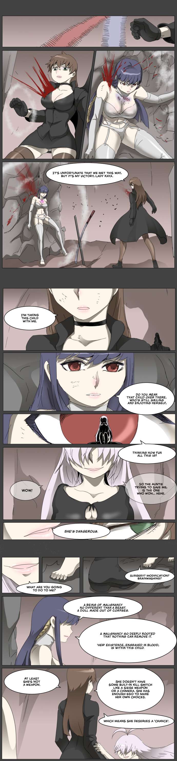 Page 8 of Chapter 313
