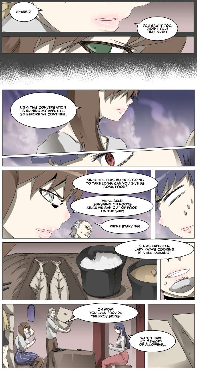 Page 9 of Chapter 313