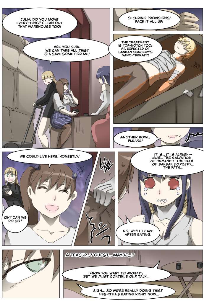 Page 10 of Chapter 313