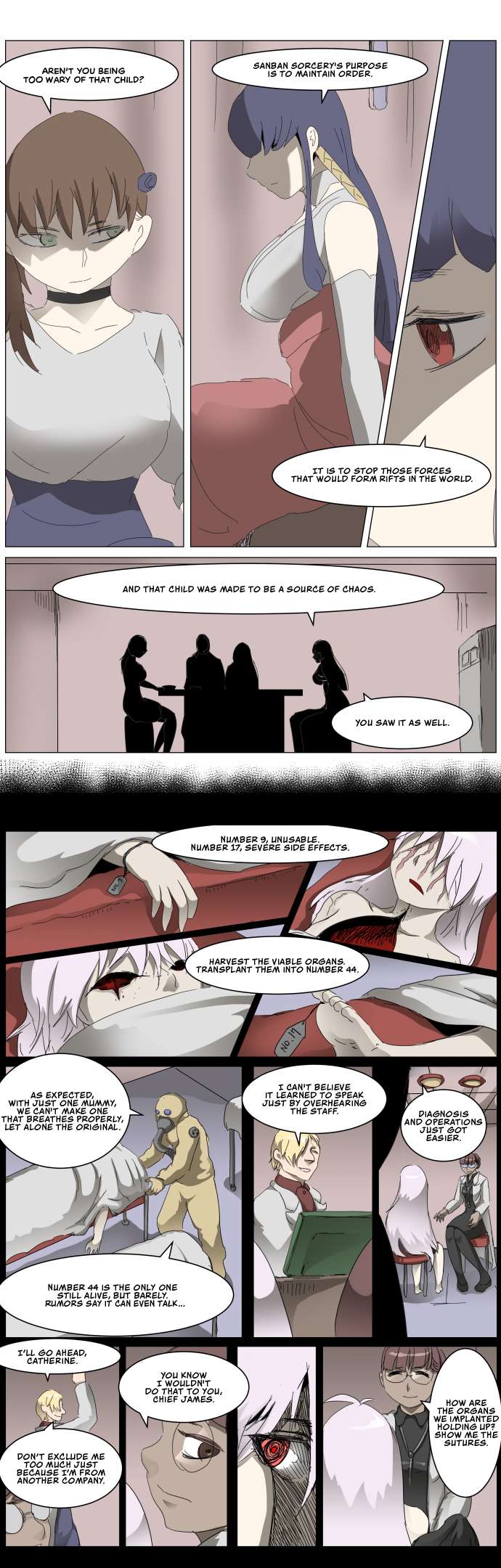 Page 11 of Chapter 313