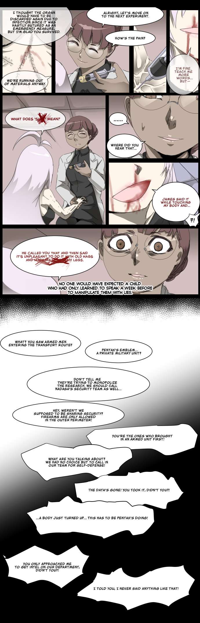 Page 12 of Chapter 313