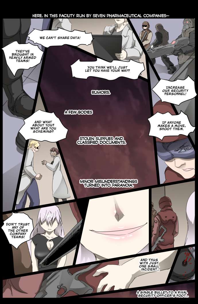 Page 13 of Chapter 313