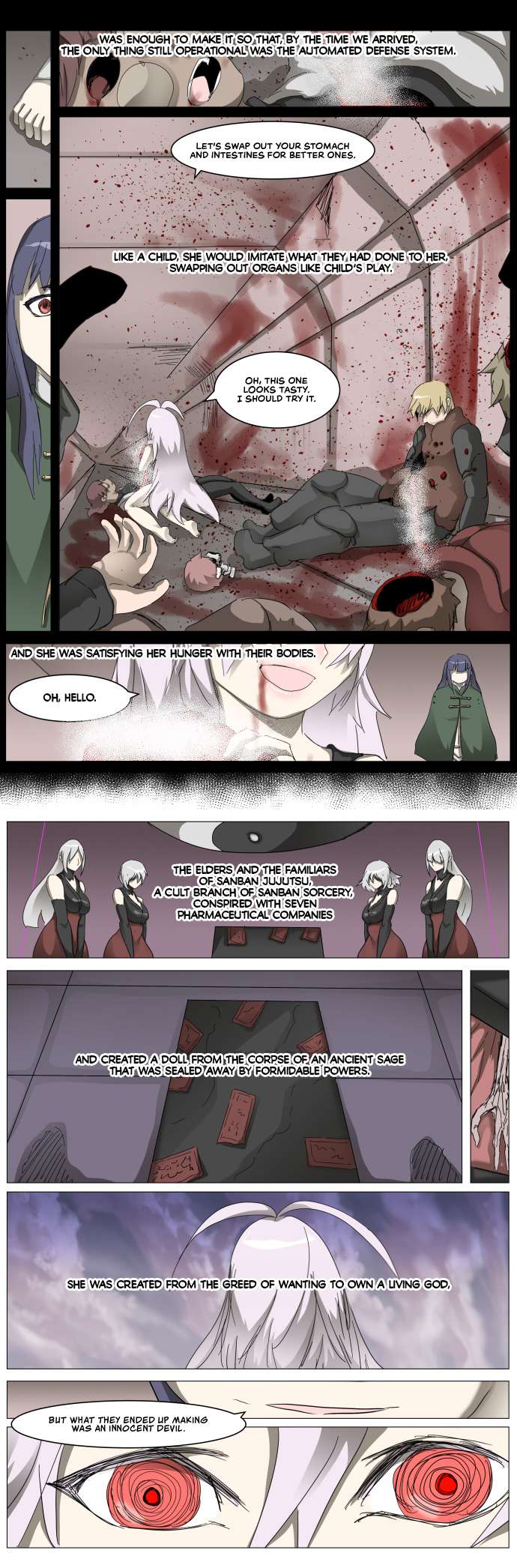 Page 14 of Chapter 313
